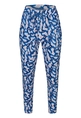CITY LIFE dames broek