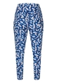 CITY LIFE dames broek