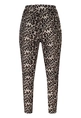 CITY LIFE dames broek