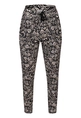 CITY LIFE dames broek