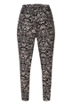 CITY LIFE dames broek