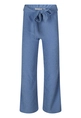 CITY LIFE dames broek