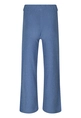 CITY LIFE dames broek