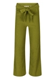 CITY LIFE dames broek