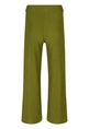 CITY LIFE dames broek