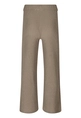 CITY LIFE dames broek