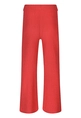 CITY LIFE dames broek
