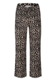 CITY LIFE dames broek