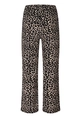 CITY LIFE dames broek