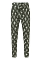 CITY LIFE dames broek