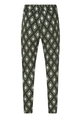 CITY LIFE dames broek