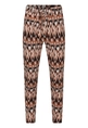 CITY LIFE dames broek