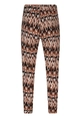 CITY LIFE dames broek