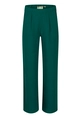 CITY LIFE dames broek