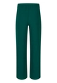 CITY LIFE dames broek