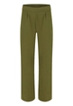 CITY LIFE dames broek