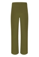CITY LIFE dames broek