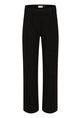 CITY LIFE dames broek