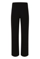 CITY LIFE dames broek
