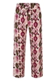 CITY LIFE dames broek
