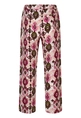 CITY LIFE dames broek