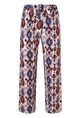 CITY LIFE dames broek