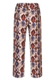CITY LIFE dames broek