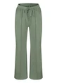 CITY LIFE dames broek