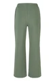 CITY LIFE dames broek