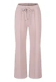 CITY LIFE dames broek