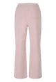 CITY LIFE dames broek