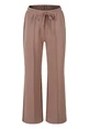 CITY LIFE dames broek
