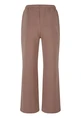 CITY LIFE dames broek