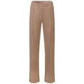 CITY LIFE dames broek