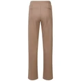 CITY LIFE dames broek