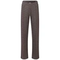 CITY LIFE dames broek