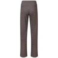 CITY LIFE dames broek