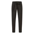 CITY LIFE dames broek