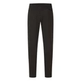 CITY LIFE dames broek