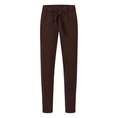 CITY LIFE dames broek