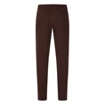 CITY LIFE dames broek