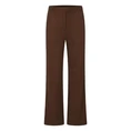 CITY LIFE dames broek