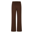 CITY LIFE dames broek