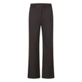 CITY LIFE dames broek