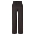 CITY LIFE dames broek