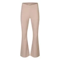 CITY LIFE dames broek