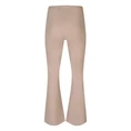 CITY LIFE dames broek