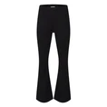 CITY LIFE dames broek