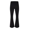 CITY LIFE dames broek