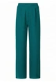 CITY LIFE dames broek